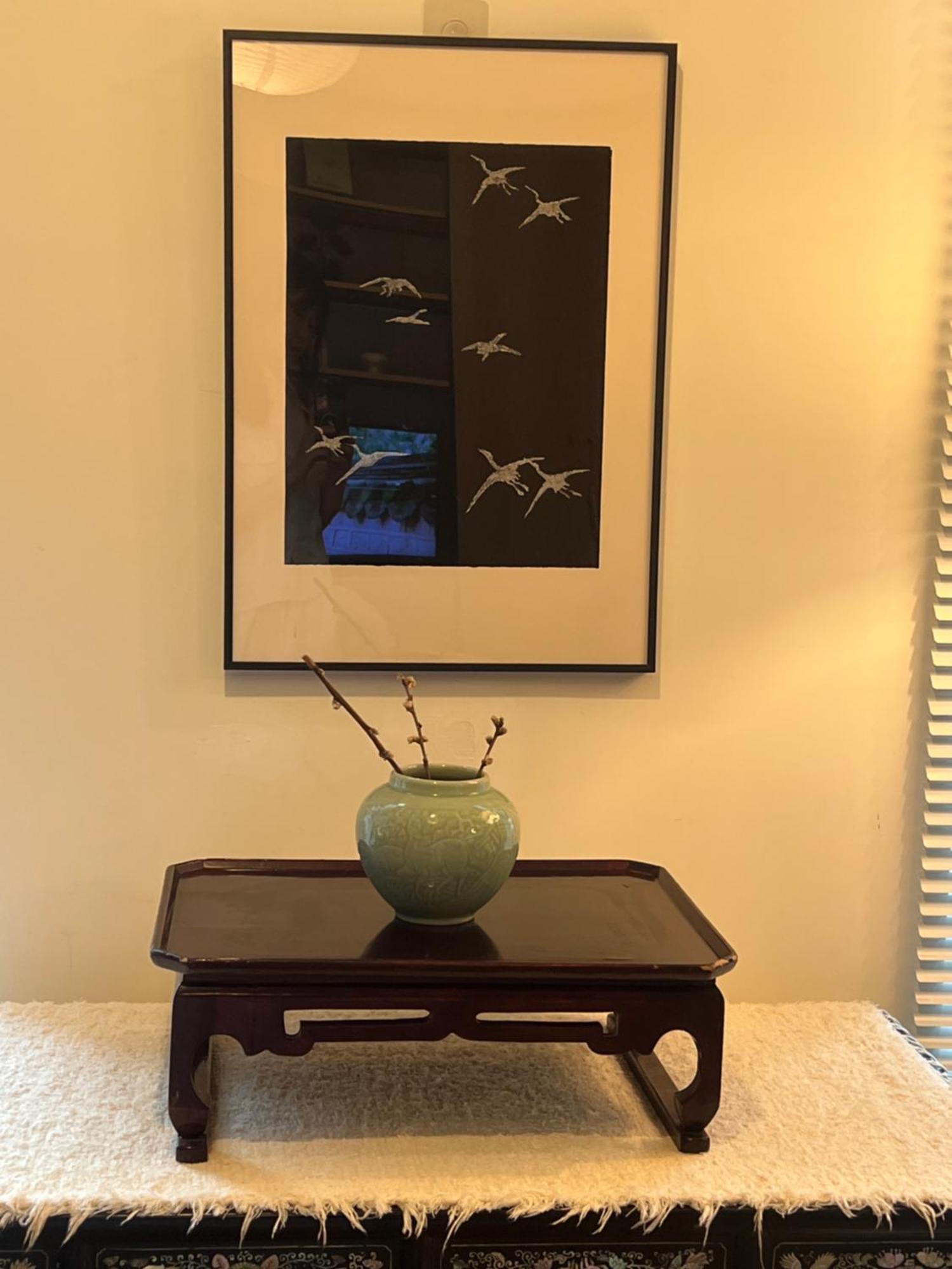 Korean Traditional Terrace House Сеул Екстериор снимка