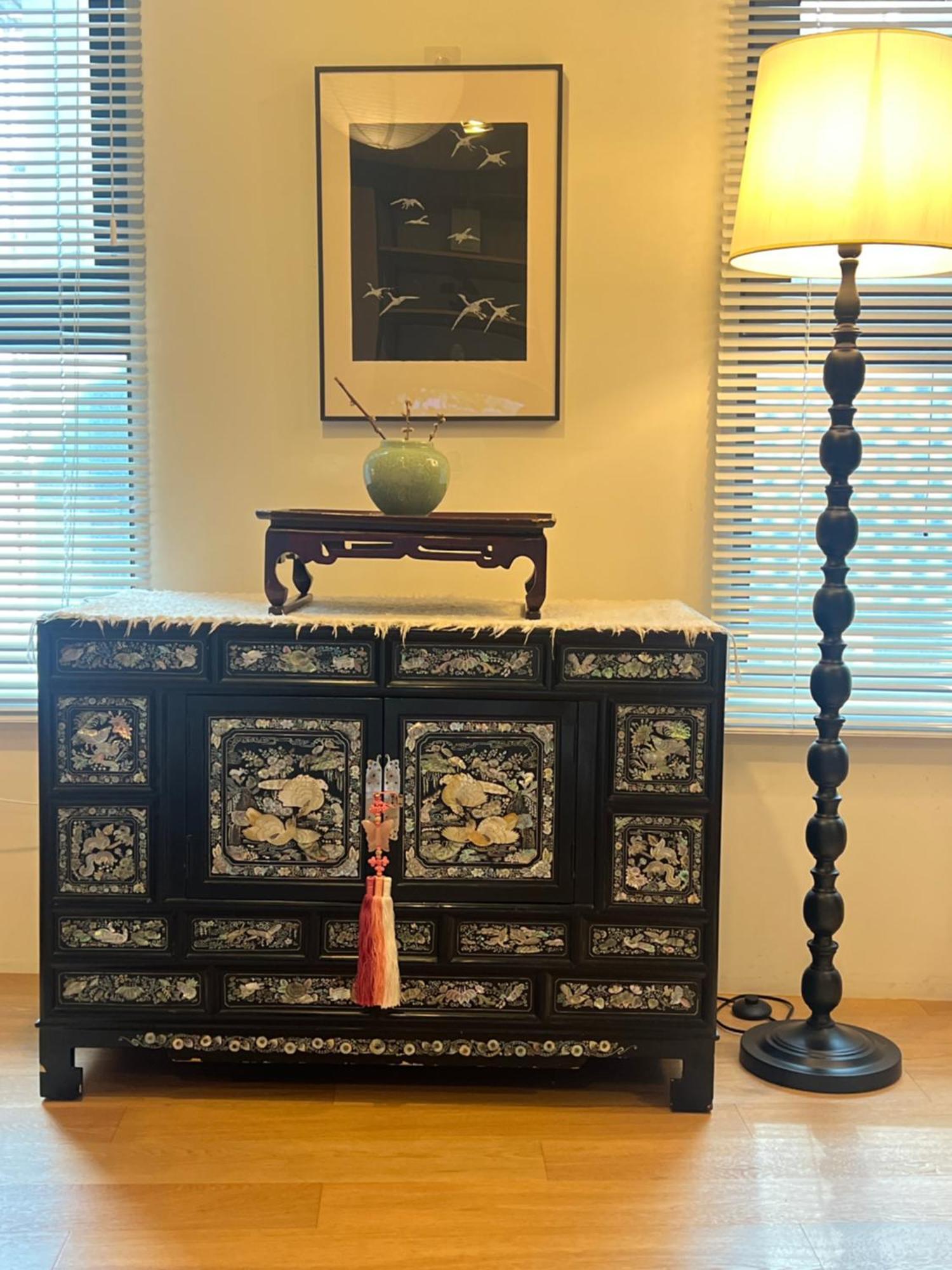 Korean Traditional Terrace House Сеул Екстериор снимка